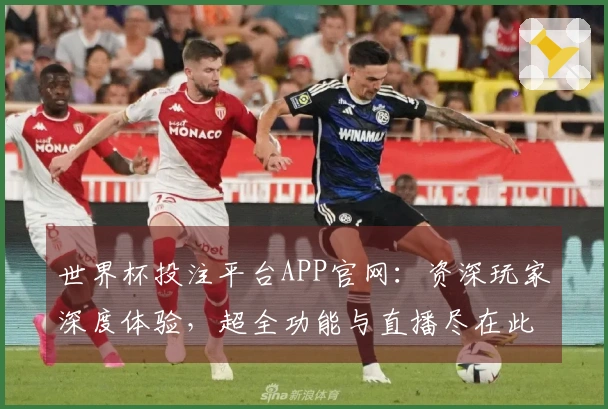 世界杯投注平台APP官网：资深玩家深度体验，超全功能与直播尽在此处