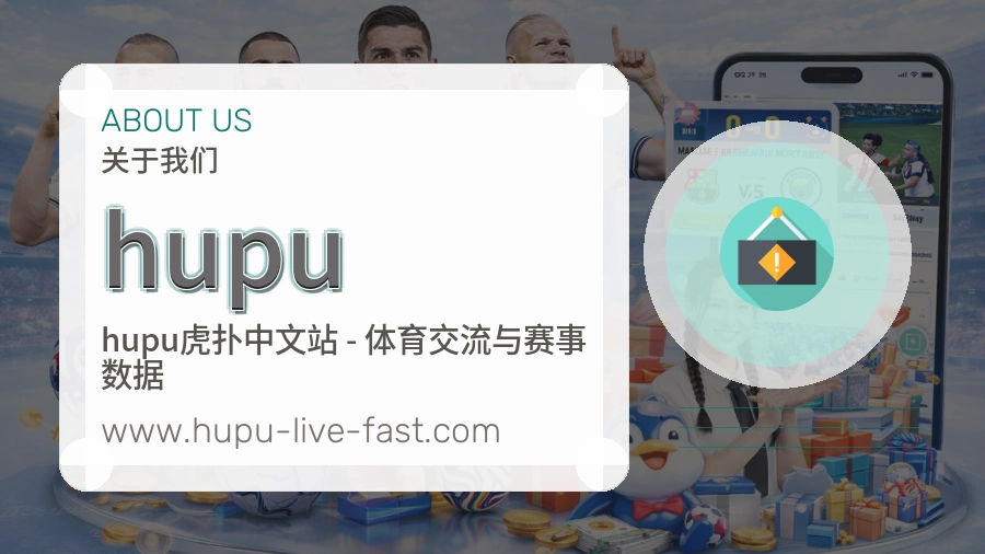流程审查