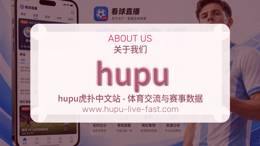 服务可靠