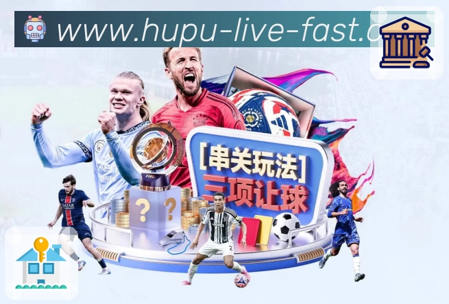 我们的使命与愿景