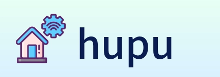 hupu logo